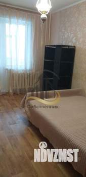 3-к квартира, на длительный срок, 64м2, 3/9 этаж