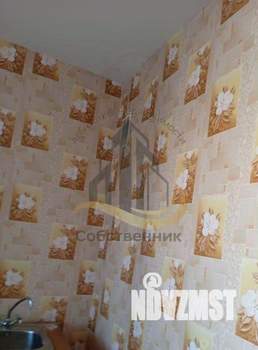 2-к квартира, на длительный срок, 64м2, 7/10 этаж