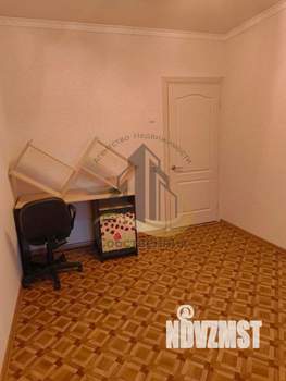 3-к квартира, на длительный срок, 64м2, 6/9 этаж