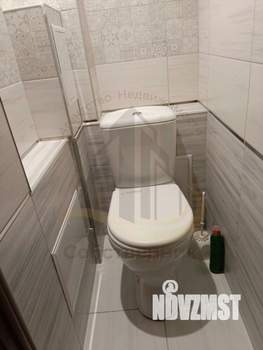 2-к квартира, на длительный срок, 45м2, 3/9 этаж