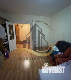 3-к квартира, на длительный срок, 64м2, 2/9 этаж