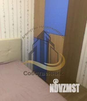 3-к квартира, на длительный срок, 64м2, 2/9 этаж