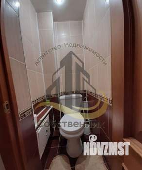 2-к квартира, на длительный срок, 54м2, 4/9 этаж