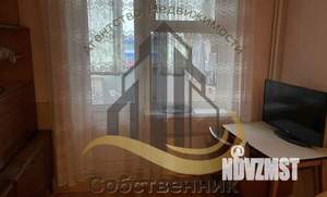 3-к квартира, на длительный срок, 64м2, 2/9 этаж