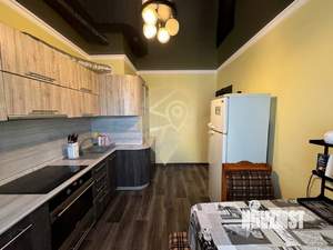 3-к квартира, на длительный срок, 68м2, 5/9 этаж