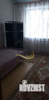 3-к квартира, на длительный срок, 64м2, 3/9 этаж