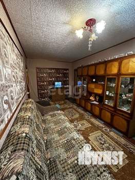 2-к квартира, на длительный срок, 53м2, 2/9 этаж