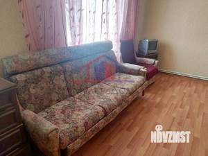 2-к квартира, на длительный срок, 63м2, 1/9 этаж