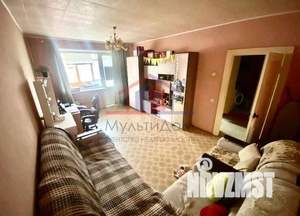 1-к квартира, на длительный срок, 37м2, 3/10 этаж