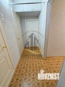 3-к квартира, на длительный срок, 64м2, 6/9 этаж