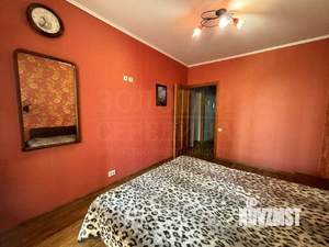 3-к квартира, на длительный срок, 64м2, 9/9 этаж
