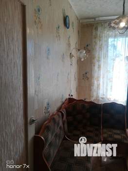 2-к квартира, на длительный срок, 44м2, 4/5 этаж