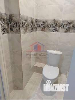 2-к квартира, на длительный срок, 68м2, 8/9 этаж