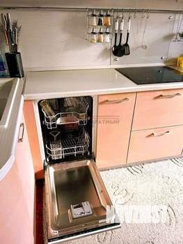 3-к квартира, на длительный срок, 80м2, 5/7 этаж