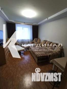2-к квартира, на длительный срок, 48м2, 8/9 этаж