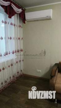 2-к квартира, на длительный срок, 45м2, 4/5 этаж