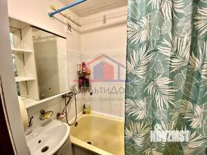 2-к квартира, на длительный срок, 48м2, 3/5 этаж