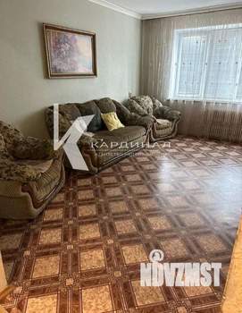 3-к квартира, на длительный срок, 55м2, 5/9 этаж