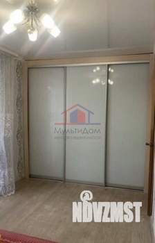 2-к квартира, на длительный срок, 47м2, 4/9 этаж