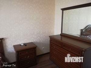 3-к квартира, на длительный срок, 105м2, 4/9 этаж