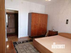2-к квартира, на длительный срок, 64м2, 7/9 этаж