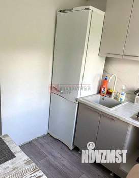 2-к квартира, на длительный срок, 47м2, 4/5 этаж