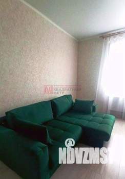 2-к квартира, на длительный срок, 56м2, 5/12 этаж