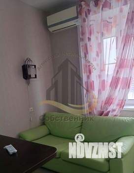 3-к квартира, на длительный срок, 115м2, 7/15 этаж