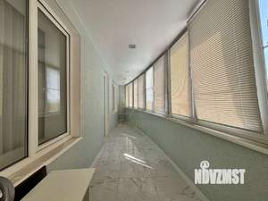 2-к квартира, на длительный срок, 66м2, 4/10 этаж