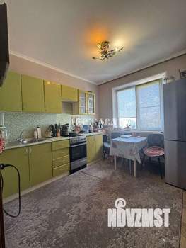 3-к квартира, на длительный срок, 62м2, 9/9 этаж