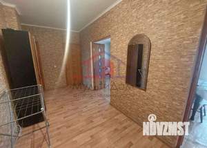 2-к квартира, на длительный срок, 64м2, 8/9 этаж