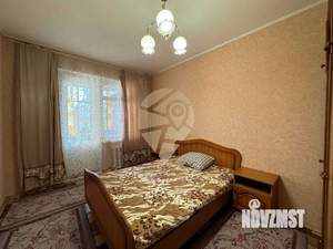 3-к квартира, на длительный срок, 68м2, 5/9 этаж