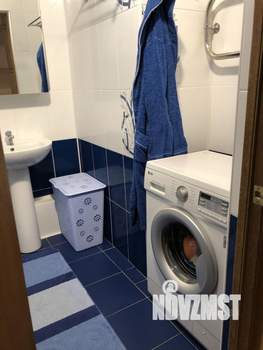 2-к квартира, на длительный срок, 63м2, 12/14 этаж