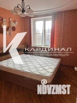3-к квартира, на длительный срок, 73м2, 3/5 этаж
