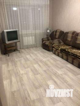 1-к квартира, на длительный срок, 41м2, 9/14 этаж