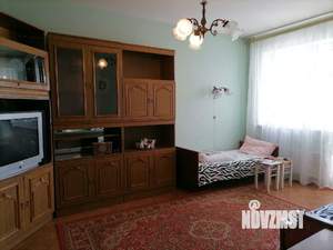 2-к квартира, на длительный срок, 64м2, 7/9 этаж