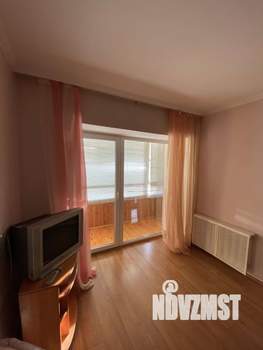 3-к квартира, на длительный срок, 74м2, 8/14 этаж