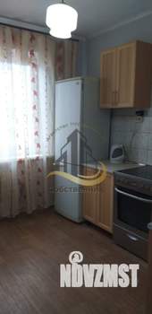 3-к квартира, на длительный срок, 64м2, 3/9 этаж