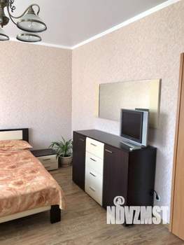 2-к квартира, на длительный срок, 75м2, 4/9 этаж