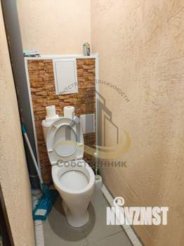 2-к квартира, на длительный срок, 47м2, 3/5 этаж