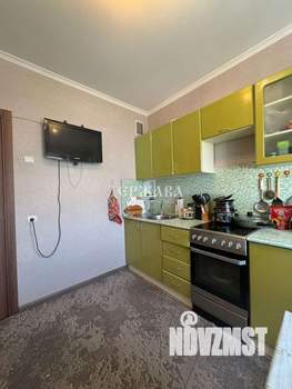 3-к квартира, на длительный срок, 62м2, 9/9 этаж