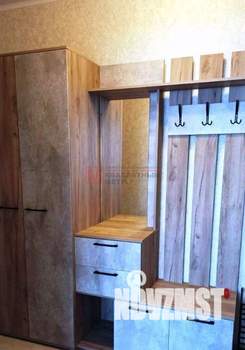 2-к квартира, на длительный срок, 56м2, 5/12 этаж