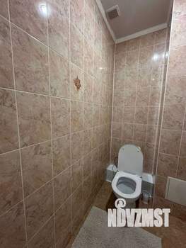 3-к квартира, на длительный срок, 120м2, 10/15 этаж