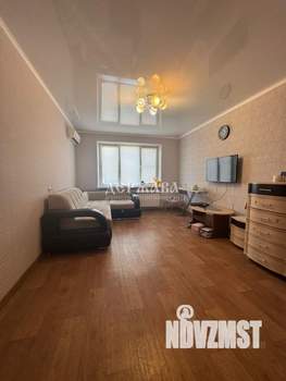 3-к квартира, на длительный срок, 62м2, 9/9 этаж