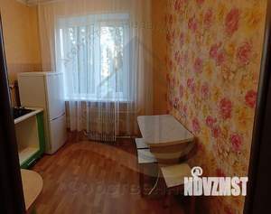 2-к квартира, на длительный срок, 45м2, 3/9 этаж