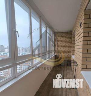 2-к квартира, на длительный срок, 75м2, 14/14 этаж