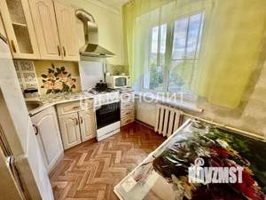 1-к квартира, на длительный срок, 31м2, 5/5 этаж