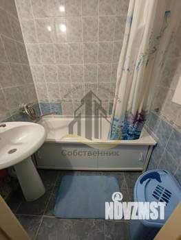 3-к квартира, на длительный срок, 64м2, 6/9 этаж