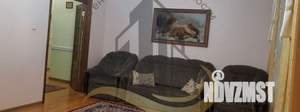 3-к квартира, на длительный срок, 105м2, 1/4 этаж