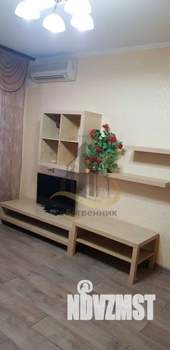 1-к квартира, на длительный срок, 39м2, 7/9 этаж